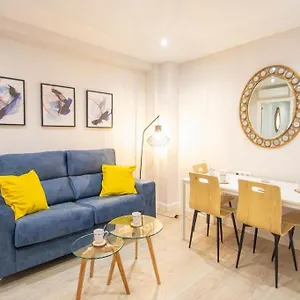 https://trivio-apartment-granada-by-a3rentals.es-andalucia.com