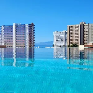 https://black-rock-apartment.adeje-hotels.com